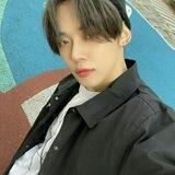 bo yeonjun