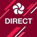 Roscongress Direct