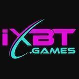 iXBT.games. Короче