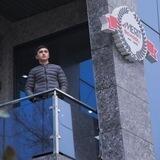 Ilhom Rahmatullayev