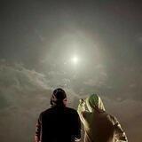 حُب.