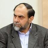طرفداران استاد حسن رحیم پور ازغدی