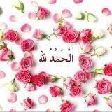 ذكر اللَّه