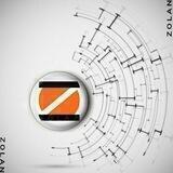 ZOLAN ARMY