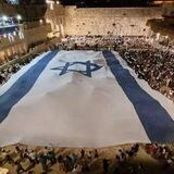 חדשות לפני כולם בטלגרם דיונים