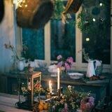 ✨ گروه محفل نور ✨
