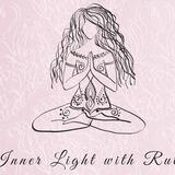 Inner Light with Ruth