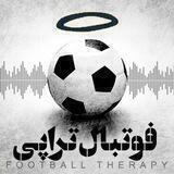 FootballTherapy | فوتبال‌تراپی