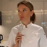 Cake School Алина Макарова