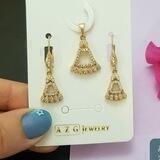 بدلیجات برلیانس💍👑💎(کاشمر) ارسال به سراسر کشور 👌👌