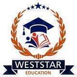 WESTSTAR education