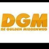 De Gulden Middenweg