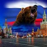 Военные новости, сводки из "горячих точек"