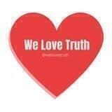 ωє ℓ❤️νє тяυтн (canal d'informations)