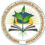 Руўхый-ағартыўшылық орайы Қарақалпақстан бөлими