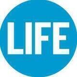 LifeSiteNews