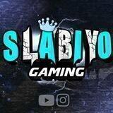 🔥 SLABIYO GAMING 🎮