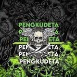 pk galau