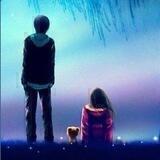 واغفر لأخي ..🌸🌿