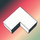Angle Protocol