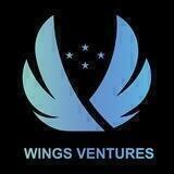 Wings Ventures