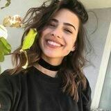 ‏ ‏ 𓆪 شـٓـهـد♥️‏𓆩