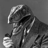 Raptor Online