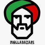 MollaBazarı