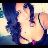 👙👙💋Premium Albums & Stories💋👙👙