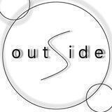 outside_team