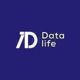 DATA LIFE CENTRE