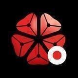 Fusotao Protocol Japan