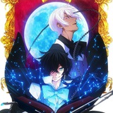The Case Study of Vanitas : Vanitas No Carte