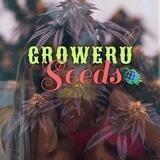 GROWERU Seeds