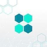 OneLedger Official ANN