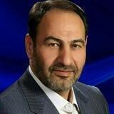 مهدی عیسی زاده 🇮🇷