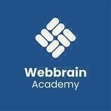 WebBrain Academy