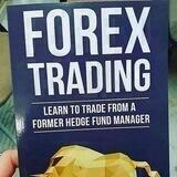 F🅾️REX TRADING 🅱️ITC🅾️INS TR🅰️DE 💻