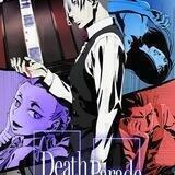 Death Parade