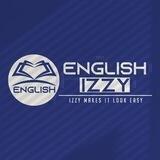 Englishizzy
