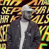 سپهر خلسه | Sepehr Khalse