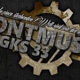 Frontmusik/Gks33