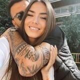 ﮼دجلة ﮼و ﮼فرات♥️