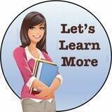 Learn by English videos