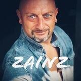ZainzTv 🐺 Canale Ufficiale #Zainz