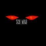 Sickmind=ذهن مریض