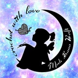 قلاب بافی و دومیل بافی ماه ثنا بافت