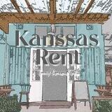 KANSSAS RENT :: OPENG
