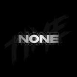 "None" graphics!📎