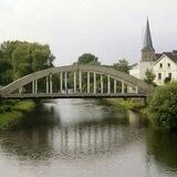 Leichlingen-denkt-anders
